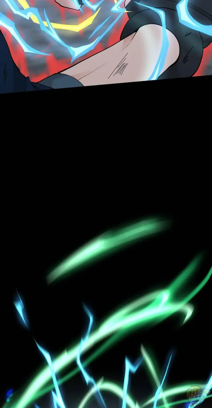The Beginning After the End Chapter 118 image 45_optimized